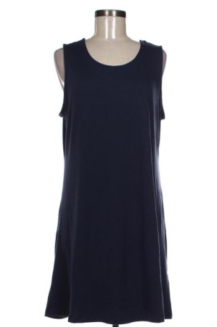 Ruha Market&Spruce, Méret XL, Szín Kék, Ár 12 829 Ft