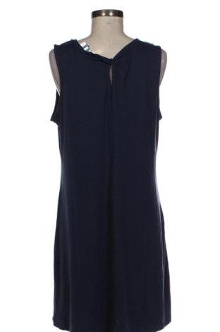 Ruha Market&Spruce, Méret XL, Szín Kék, Ár 12 829 Ft