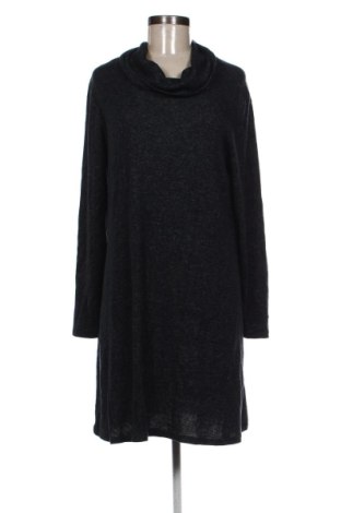 Рокля Market&Spruce, Размер XL, Цвят Син, Цена 32,21 €