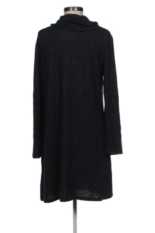 Рокля Market&Spruce, Размер XL, Цвят Син, Цена 32,21 €