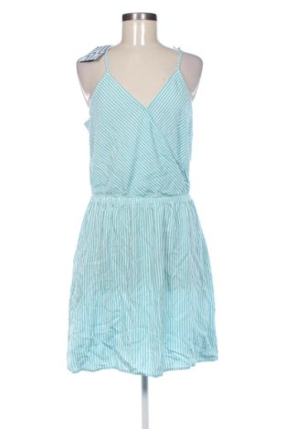 Φόρεμα Market&Spruce, Μέγεθος L, Χρώμα Πολύχρωμο, Τιμή 37,99 €