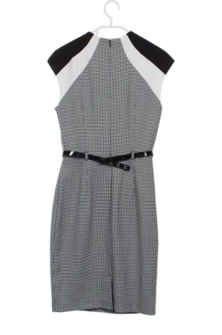 Šaty  Marks & Spencer, Veľkosť M, Farba Viacfarebná, Cena  10,98 €