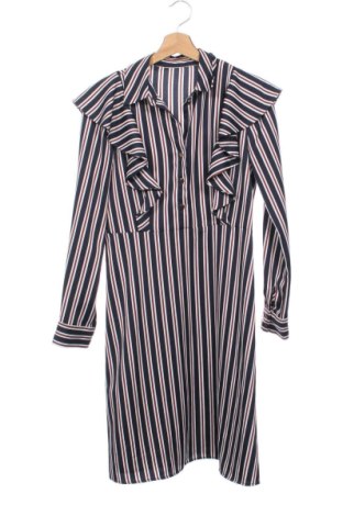 Sukienka Marks & Spencer, Rozmiar XS, Kolor Kolorowy, Cena 112,53 zł