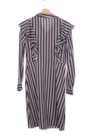 Sukienka Marks & Spencer, Rozmiar XS, Kolor Kolorowy, Cena 112,53 zł