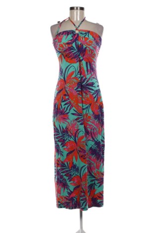 Рокля Marks & Spencer, Размер M, Цвят Многоцветен, Цена 20,90 €