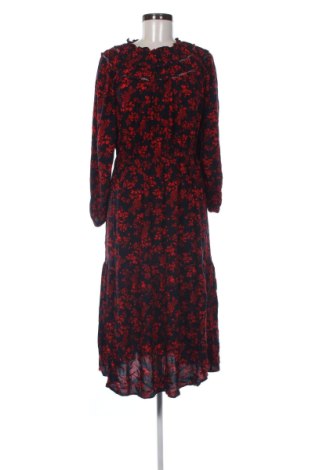 Rochie Marks & Spencer, Mărime M, Culoare Multicolor, Preț 108,96 Lei