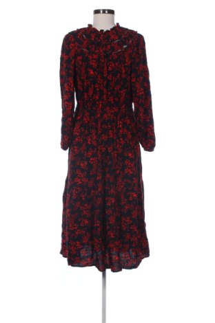 Rochie Marks & Spencer, Mărime M, Culoare Multicolor, Preț 108,96 Lei