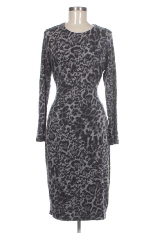 Šaty  Marks & Spencer, Velikost L, Barva Vícebarevné, Cena  419,00 Kč