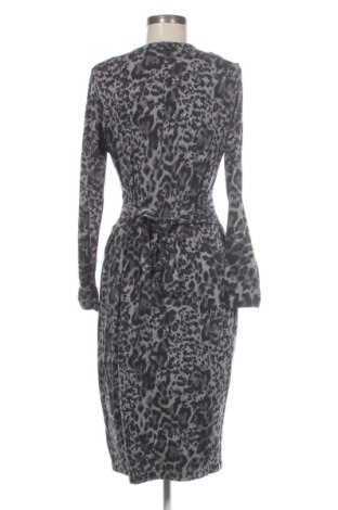 Šaty  Marks & Spencer, Velikost L, Barva Vícebarevné, Cena  419,00 Kč