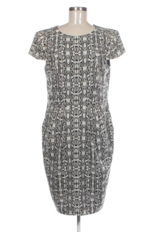 Šaty  Marks & Spencer, Veľkosť XXL, Farba Viacfarebná, Cena  17,00 €