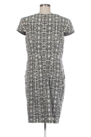 Šaty  Marks & Spencer, Veľkosť XXL, Farba Viacfarebná, Cena  17,00 €