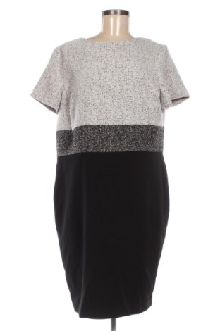 Рокля Marks & Spencer, Размер XXL, Цвят Многоцветен, Цена 17,46 €