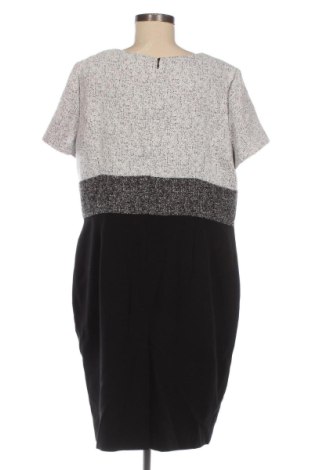 Рокля Marks & Spencer, Размер XXL, Цвят Многоцветен, Цена 17,46 €