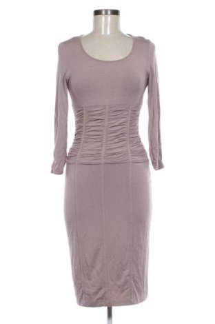 Φόρεμα Marks & Spencer, Μέγεθος S, Χρώμα Ρόζ , Τιμή 17,38 €