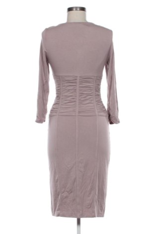 Φόρεμα Marks & Spencer, Μέγεθος S, Χρώμα Ρόζ , Τιμή 17,38 €