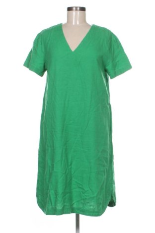 Šaty  Marks & Spencer, Velikost M, Barva Zelená, Cena  595,00 Kč