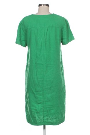 Šaty  Marks & Spencer, Velikost M, Barva Zelená, Cena  595,00 Kč