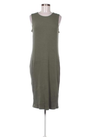 Šaty  Marks & Spencer, Velikost L, Barva Zelená, Cena  594,00 Kč