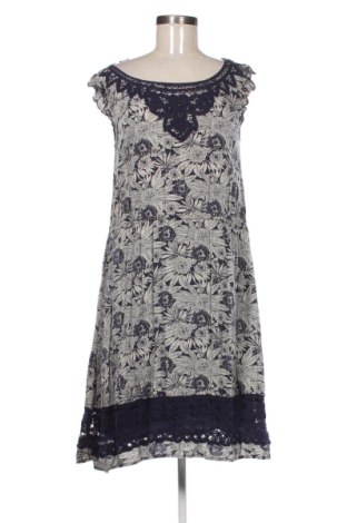 Šaty  Marks & Spencer, Velikost M, Barva Vícebarevné, Cena  493,00 Kč