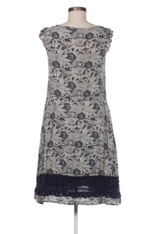 Šaty  Marks & Spencer, Velikost M, Barva Vícebarevné, Cena  493,00 Kč