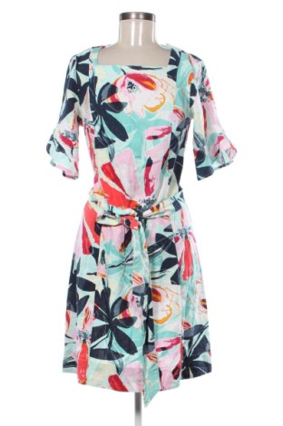 Šaty  Marks & Spencer, Velikost M, Barva Vícebarevné, Cena  493,00 Kč