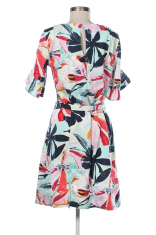 Šaty  Marks & Spencer, Velikost M, Barva Vícebarevné, Cena  493,00 Kč