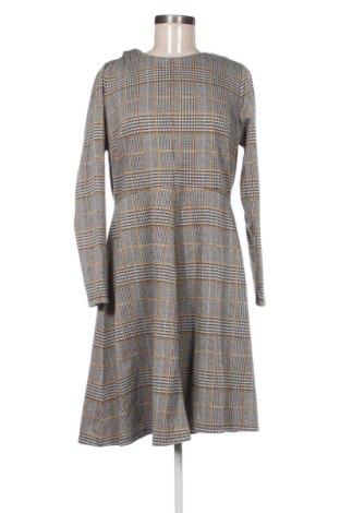 Šaty  Marks & Spencer, Velikost L, Barva Vícebarevné, Cena  493,00 Kč