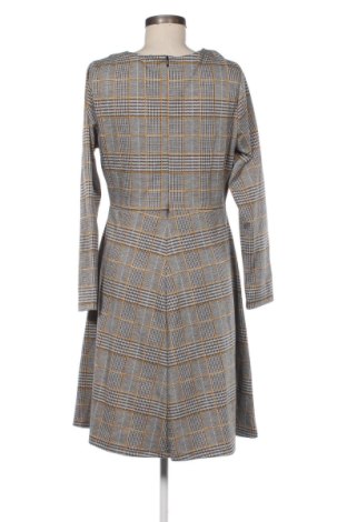 Šaty  Marks & Spencer, Velikost L, Barva Vícebarevné, Cena  493,00 Kč