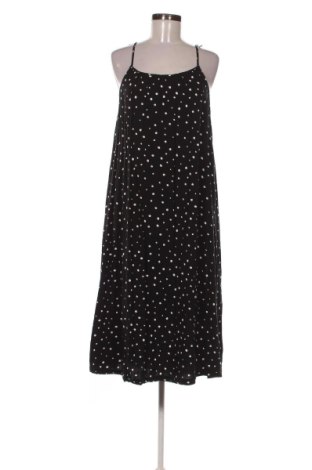 Φόρεμα Marks & Spencer, Μέγεθος L, Χρώμα Πολύχρωμο, Τιμή 20,96 €