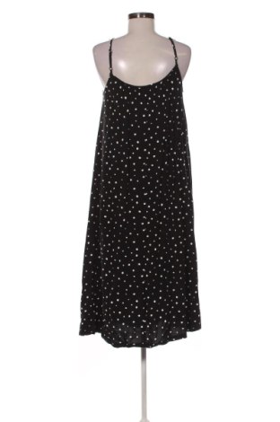 Φόρεμα Marks & Spencer, Μέγεθος L, Χρώμα Πολύχρωμο, Τιμή 20,96 €