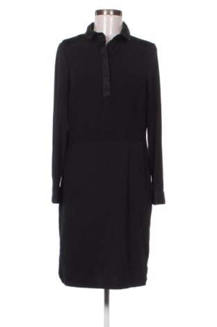 Šaty  Marks & Spencer, Veľkosť M, Farba Čierna, Cena  11,95 €