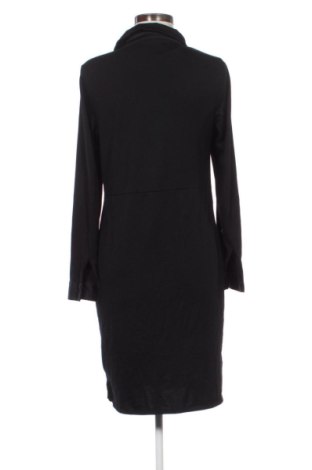 Šaty  Marks & Spencer, Veľkosť M, Farba Čierna, Cena  11,95 €