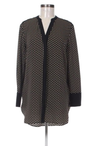 Рокля Marks & Spencer, Размер M, Цвят Многоцветен, Цена 20,96 €