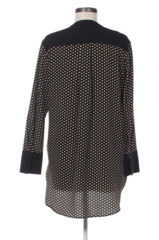 Рокля Marks & Spencer, Размер M, Цвят Многоцветен, Цена 20,96 €