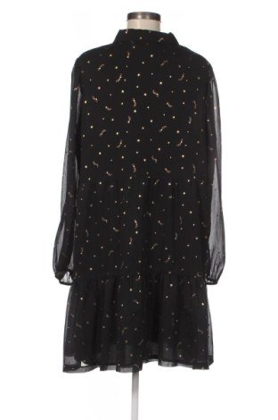 Φόρεμα Marks & Spencer, Μέγεθος XXL, Χρώμα Πολύχρωμο, Τιμή 11,99 €