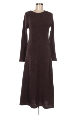 Ruha Marks & Spencer, Méret M, Szín Barna, Ár 19 652 Ft