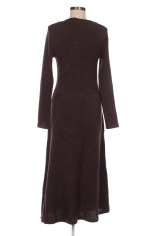 Ruha Marks & Spencer, Méret M, Szín Barna, Ár 19 652 Ft