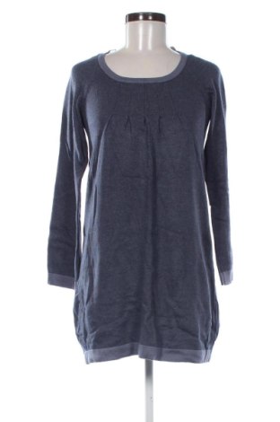 Рокля Marks & Spencer, Размер M, Цвят Сив, Цена 17,00 €