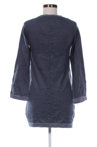 Рокля Marks & Spencer, Размер M, Цвят Сив, Цена 17,00 €