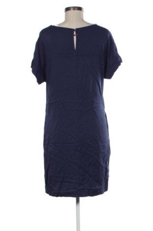 Šaty  Marks & Spencer, Velikost M, Barva Modrá, Cena  279,00 Kč