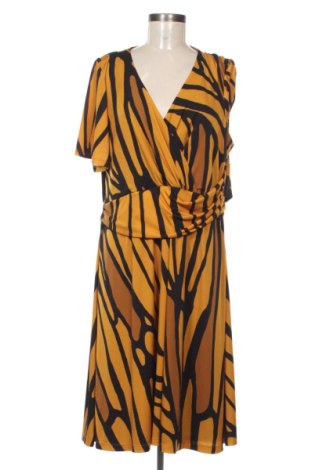 Sukienka Mart Visser, Rozmiar XL, Kolor Kolorowy, Cena 145,99 zł