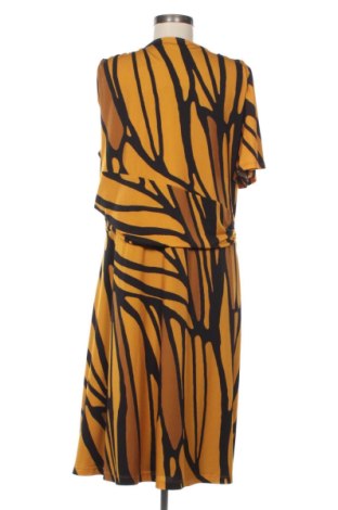Sukienka Mart Visser, Rozmiar XL, Kolor Kolorowy, Cena 145,99 zł