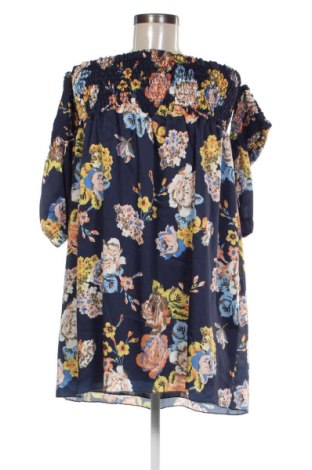 Kleid Maryley, Größe M, Farbe Mehrfarbig, Preis € 21,99