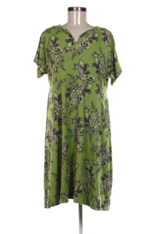 Šaty  Masai, Velikost M, Barva Vícebarevné, Cena  693,00 Kč