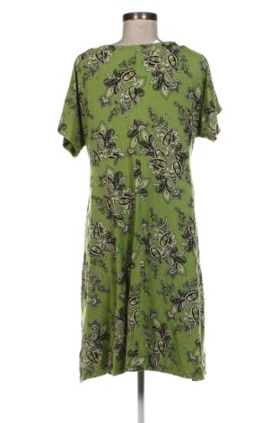 Šaty  Masai, Velikost M, Barva Vícebarevné, Cena  693,00 Kč