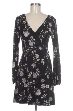 Šaty  Masai, Veľkosť S, Farba Viacfarebná, Cena  45,95 €