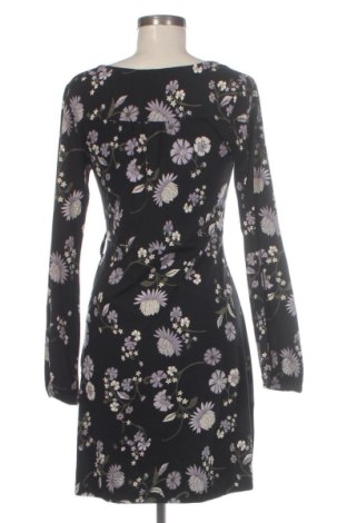 Šaty  Masai, Veľkosť S, Farba Viacfarebná, Cena  45,95 €