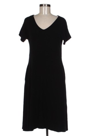 Φόρεμα Masai, Μέγεθος L, Χρώμα Μαύρο, Τιμή 20,99 €