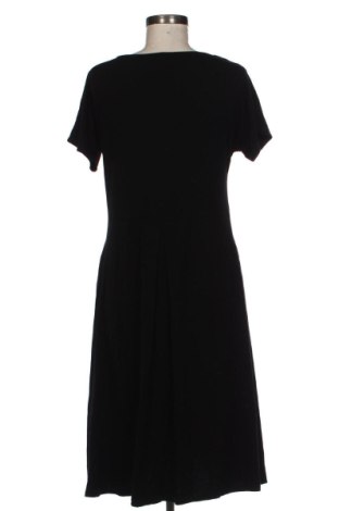 Φόρεμα Masai, Μέγεθος L, Χρώμα Μαύρο, Τιμή 20,99 €