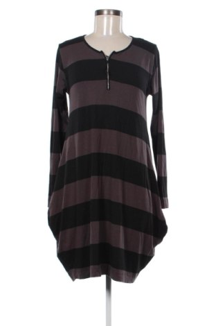 Φόρεμα Masai, Μέγεθος M, Χρώμα Πολύχρωμο, Τιμή 24,55 €